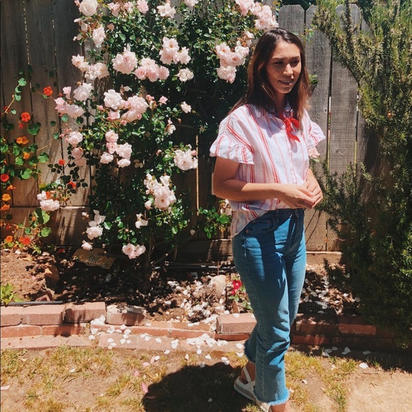 meet your posher, nannerpop ✨ - Picture 2 of 6